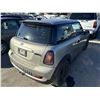 Image 3 : 2008 Mini Cooper