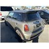 Image 4 : 2008 Mini Cooper