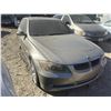 Image 2 : 2007 Bmw 3 Series