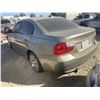 Image 4 : 2007 Bmw 3 Series