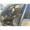 Image 5 : 2007 Bmw 3 Series