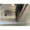 Image 7 : 2007 Bmw 3 Series