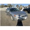 Image 2 : 2008 Chevrolet Impala