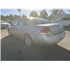 Image 4 : 2008 Chevrolet Impala