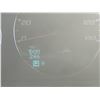 Image 7 : 2008 Chevrolet Impala
