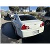 Image 2 : 2010 Chevrolet Malibu
