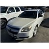 Image 6 : 2010 Chevrolet Malibu