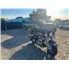 Image 2 : 1995 Harley-davidson FLHTC Ultra #A71307