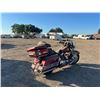 Image 3 : 1995 Harley-davidson FLHTC Ultra #A71307