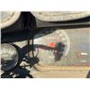 Image 5 : 1995 Harley-davidson FLHTC Ultra #A71307