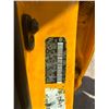 Image 7 : 2008 Toyota Prius