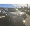 Image 2 : 2001 Ford Escape