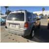 Image 3 : 2001 Ford Escape