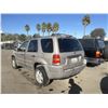 Image 4 : 2001 Ford Escape