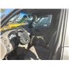 Image 5 : 2001 Ford Escape