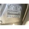 Image 6 : 2001 Ford Escape
