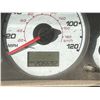 Image 7 : 2001 Ford Escape