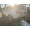 Image 4 : 2011 Kia Sorento