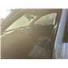 Image 5 : 2011 Kia Sorento