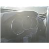 Image 7 : 2011 Kia Sorento