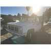 Image 1 : 1986 Gmc C/K Pickup