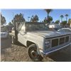 Image 2 : 1986 Gmc C/K Pickup
