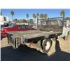 Image 3 : 1986 Gmc C/K Pickup