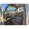 Image 5 : 1986 Gmc C/K Pickup