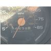 Image 7 : 1986 Gmc C/K Pickup