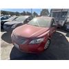 Image 1 : 2007 Toyota Camry