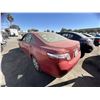 Image 4 : 2007 Toyota Camry