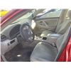 Image 5 : 2007 Toyota Camry