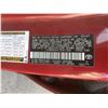 Image 6 : 2007 Toyota Camry