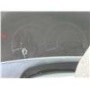 Image 7 : 2007 Toyota Camry