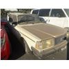 Image 2 : 1993 Volvo 240 Series