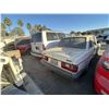 Image 3 : 1993 Volvo 240 Series