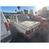 Image 4 : 1993 Volvo 240 Series