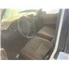 Image 5 : 1993 Volvo 240 Series