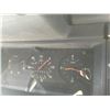 Image 7 : 1993 Volvo 240 Series