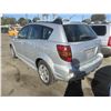 Image 4 : 2006 Pontiac Vibe
