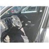 Image 5 : 2006 Pontiac Vibe