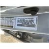 Image 6 : 2006 Pontiac Vibe