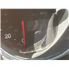 Image 7 : 2006 Pontiac Vibe