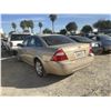 Image 4 : 2007 Ford Five Hundred