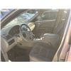 Image 5 : 2007 Ford Five Hundred