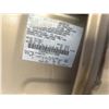 Image 6 : 2007 Ford Five Hundred