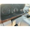 Image 7 : 2007 Ford Five Hundred
