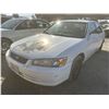 Image 1 : 2001 Toyota Camry