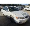 Image 2 : 2001 Toyota Camry
