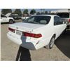 Image 3 : 2001 Toyota Camry